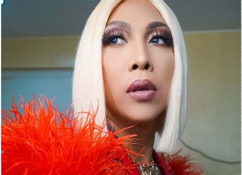 Vice Ganda Net Worth .